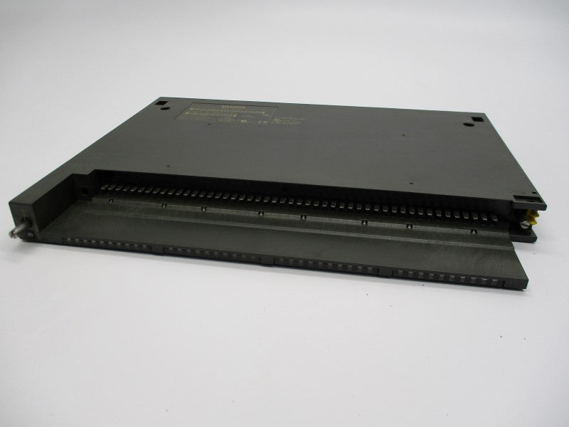 SIEMENS 6ES7421-7BH01-0AB0 UNMP