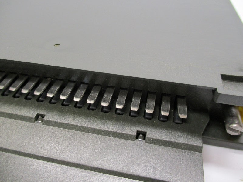 SIEMENS 6ES7421-7BH01-0AB0 UNMP