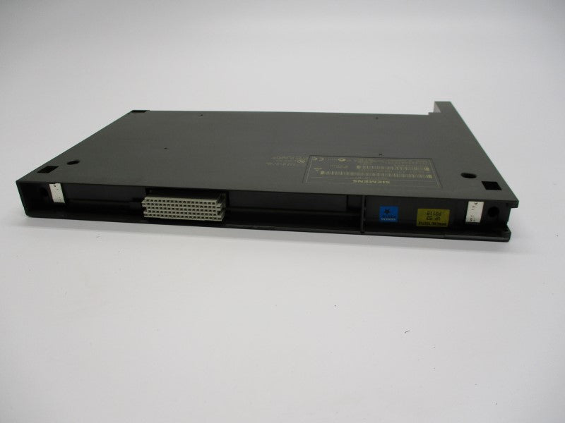 SIEMENS 6ES7421-7BH01-0AB0 UNMP
