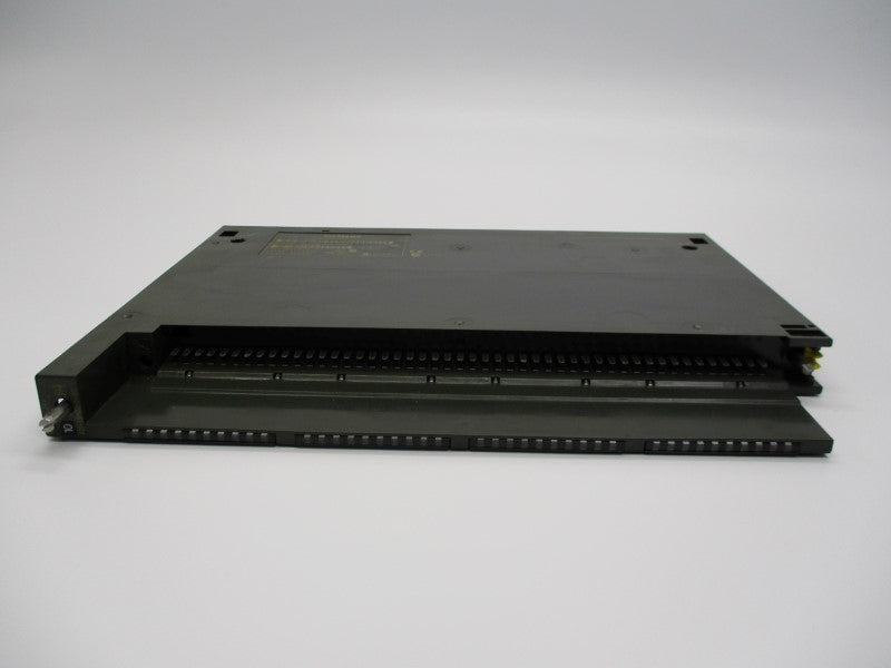 SIEMENS 6ES7421-7BH00-0AB0 UNMP