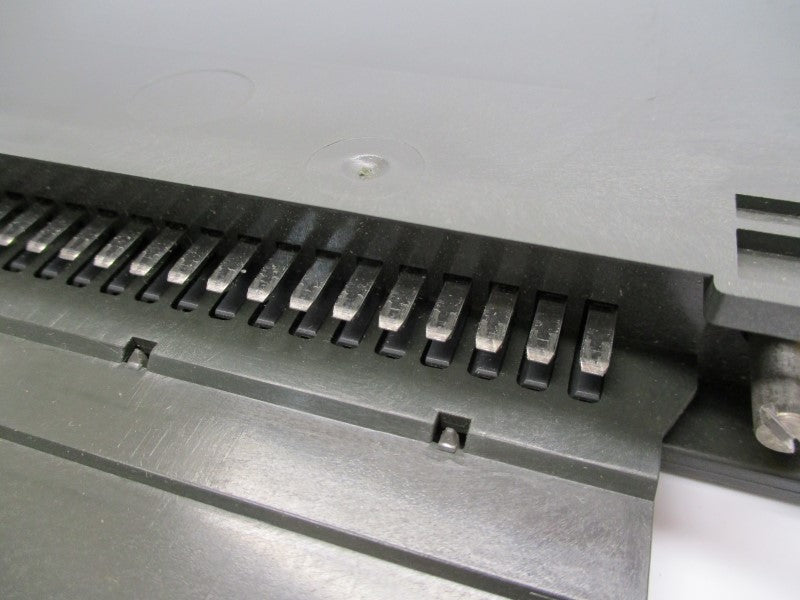 SIEMENS 6ES7421-7BH00-0AB0 UNMP