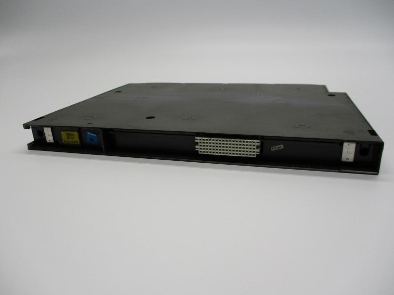 SIEMENS 6ES7421-7BH00-0AB0 UNMP