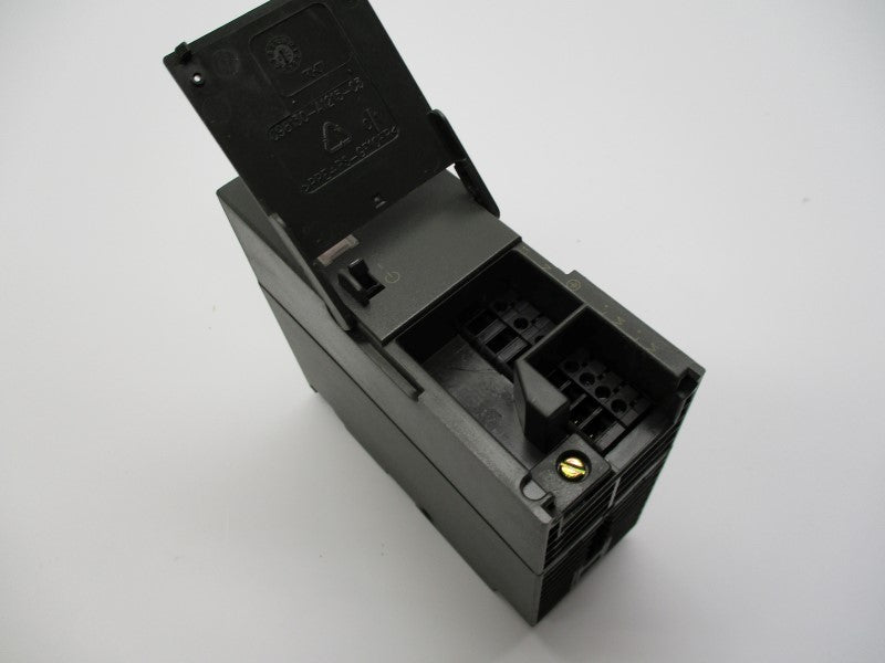 SIEMENS 6ES7307-1BA00-0AA0 NSMP
