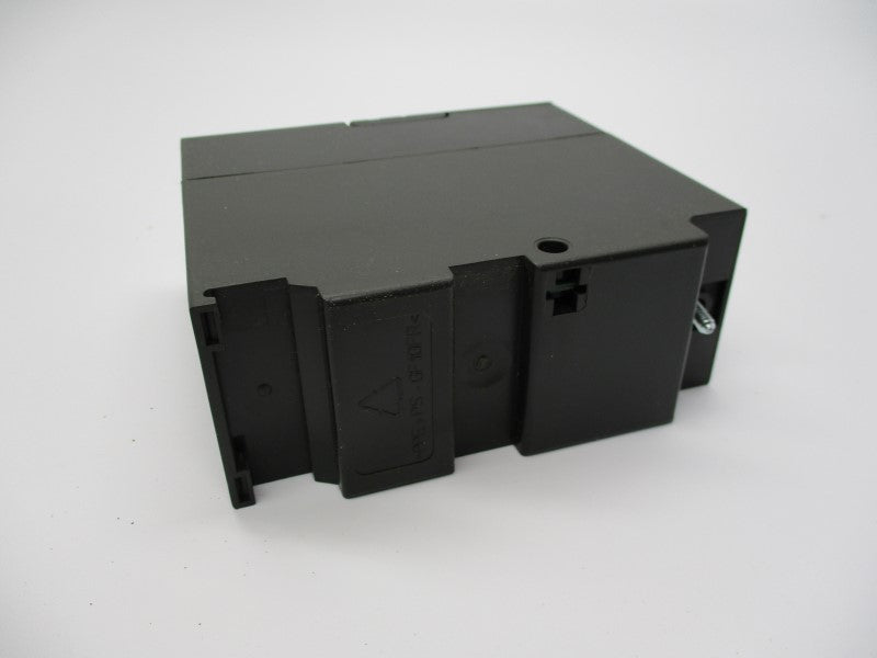 SIEMENS 6ES7307-1BA00-0AA0 NSMP
