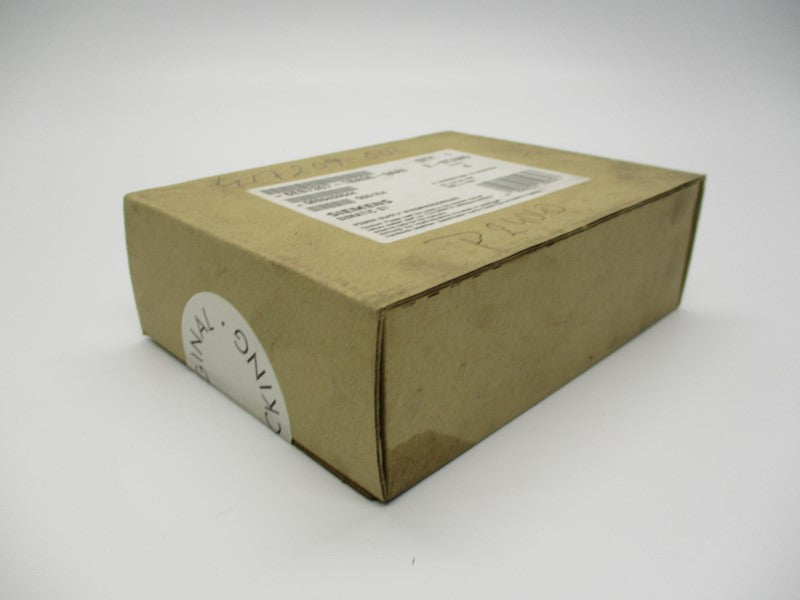 SIEMENS 6ES7307-1BA00-0AA0 NSFS