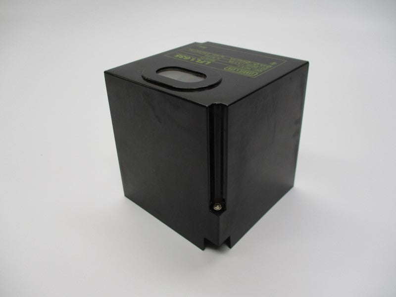 LANDIS & GYR LFL1.635 UNMP