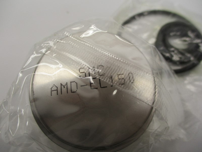 SMC AMD-EL150 NSMP