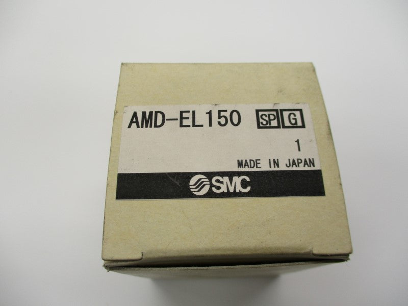 SMC AMD-EL150 NSMP