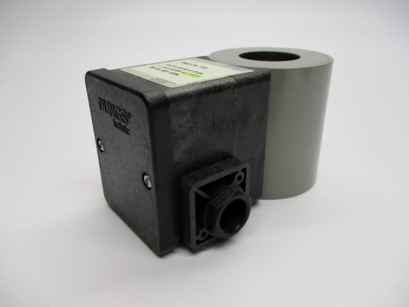 DUNGS TECHNIC 213810 110V NSNP