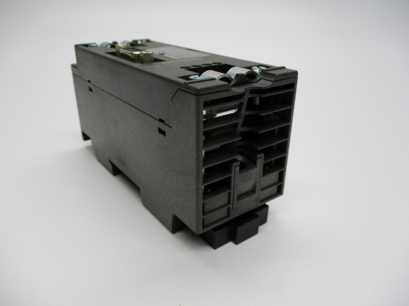 SIEMENS 6ES7972-0AA01-0XA0 NSMP