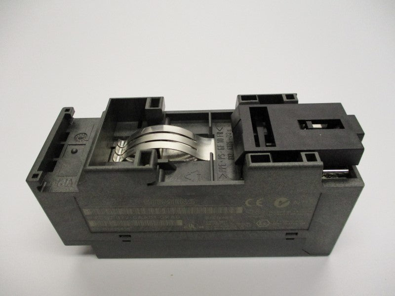 SIEMENS 6ES7972-0AA01-0XA0 NSMP