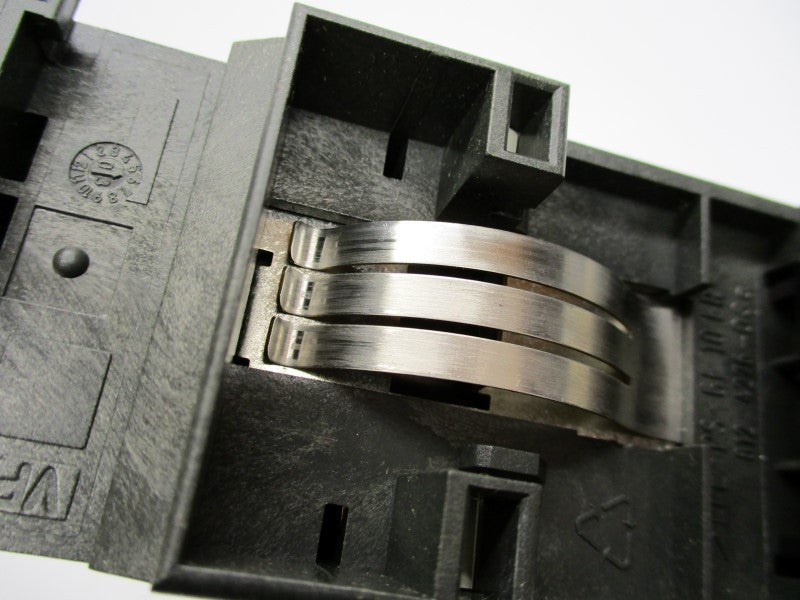 SIEMENS 6ES7972-0AA01-0XA0 NSMP