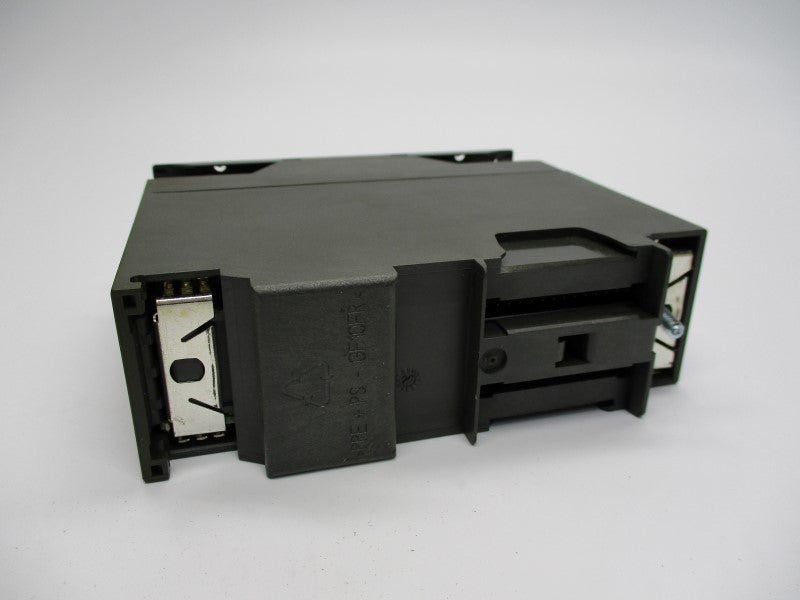 SIEMENS 6ES7332-5HD01-0AB0 UNMP