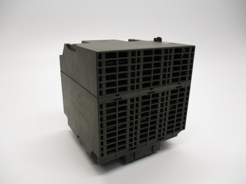 SIEMENS 6EP1334-1SL12 (AS PICTURED) UNMP