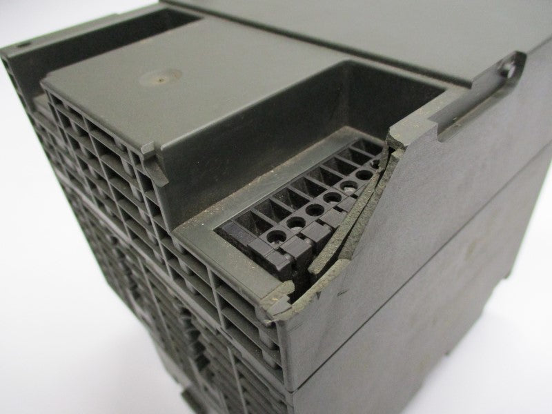 SIEMENS 6EP1334-1SL12 (AS PICTURED) UNMP