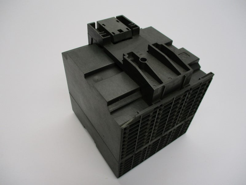 SIEMENS 6EP1334-1SL12 (AS PICTURED) UNMP