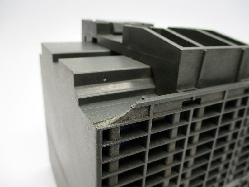 SIEMENS 6EP1334-1SL12 (AS PICTURED) UNMP