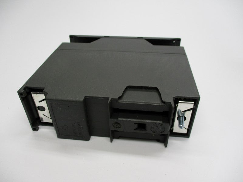 SIEMENS 6ES7322-1HH01-0AA0 NSMP