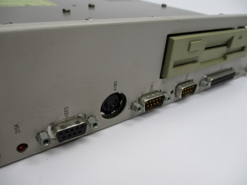 TEXAS INSTRUMENTS 505/ATM-0440 UNMP
