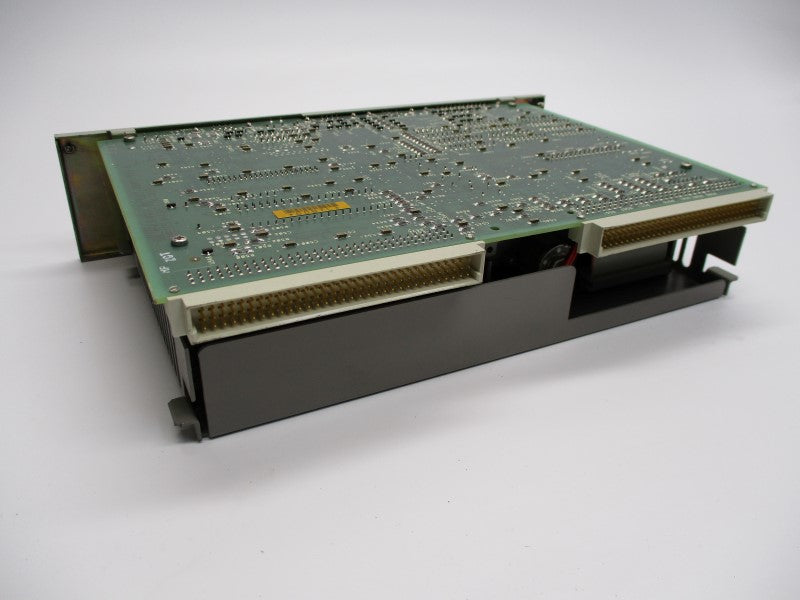 TEXAS INSTRUMENTS 505/ATM-0440 UNMP