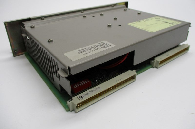 TEXAS INSTRUMENTS 505/ATM-0440 UNMP