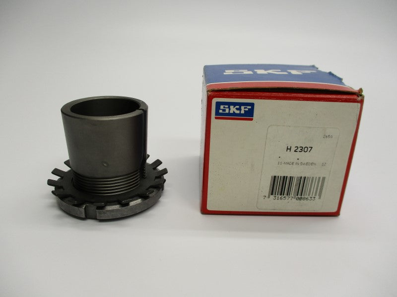 SKF H2307 NSMP