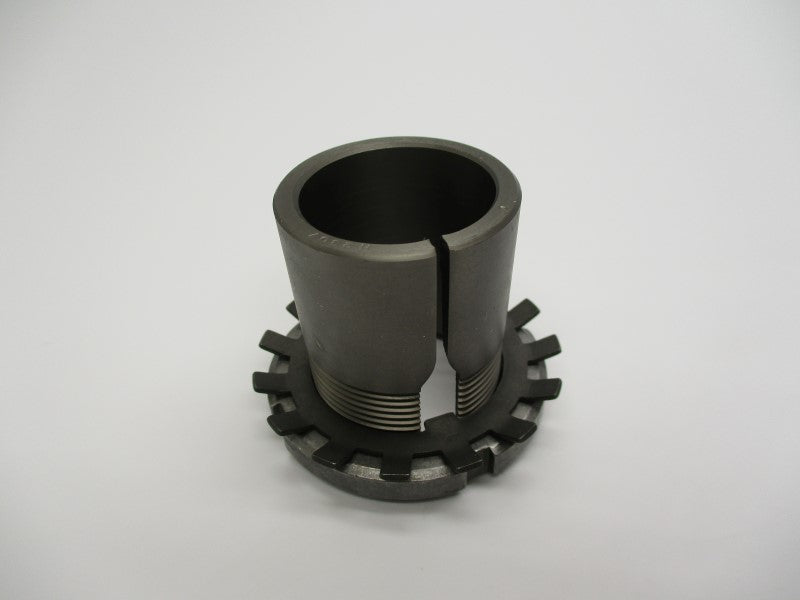 SKF H2307 NSMP