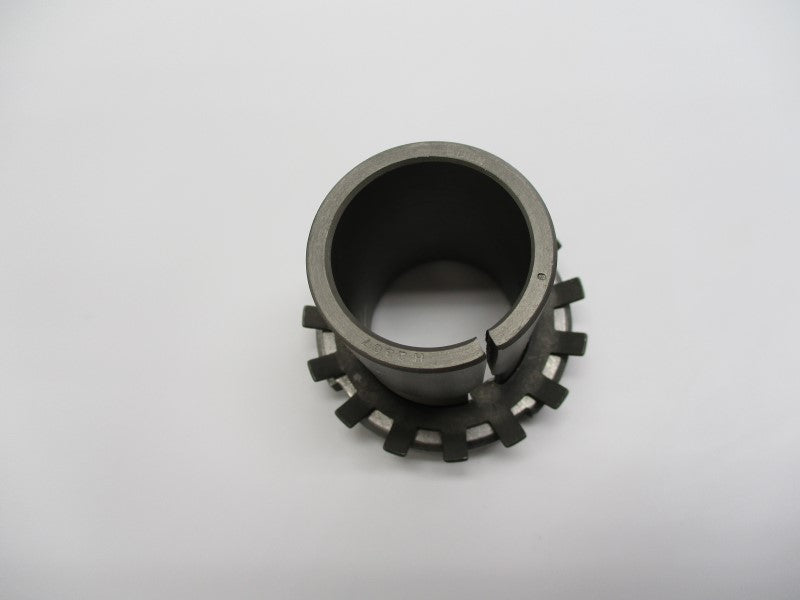SKF H2307 NSMP