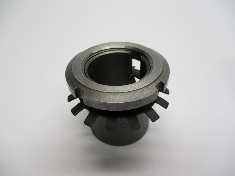 SKF H2307 NSMP