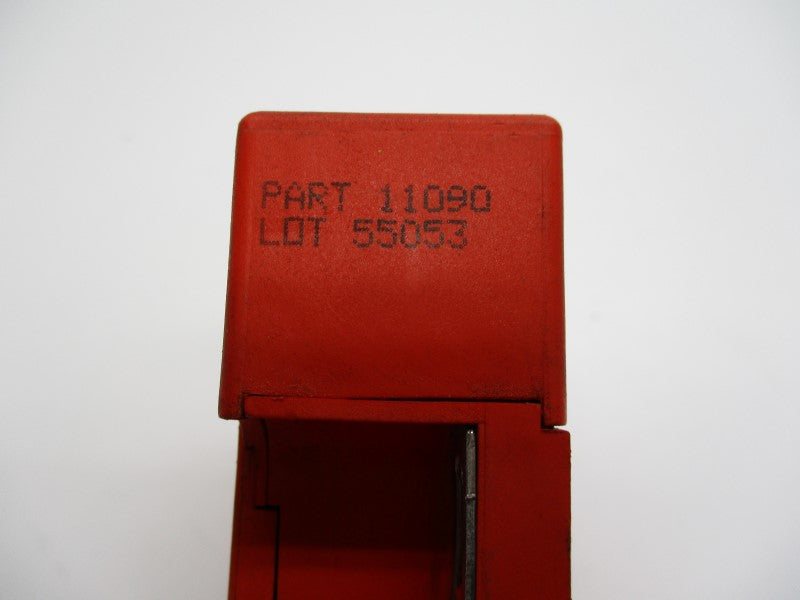 GUARDMASTER 11090 (NO KEY) UNMP