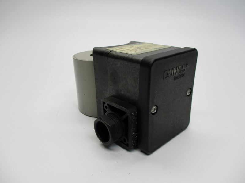 DUNGS TECHNIC 213809 NSNP