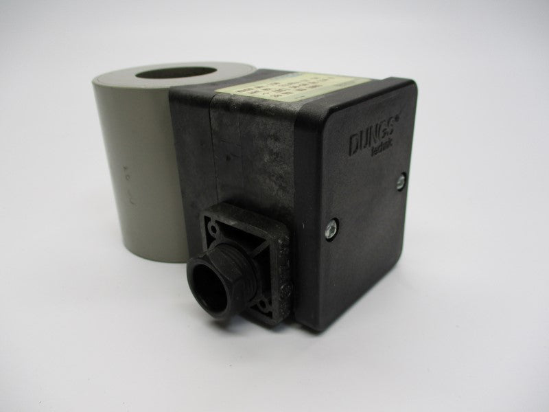 DUNGS TECHNIC 213810 NSNP