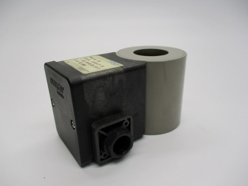 DUNGS TECHNIC 213810 NSNP