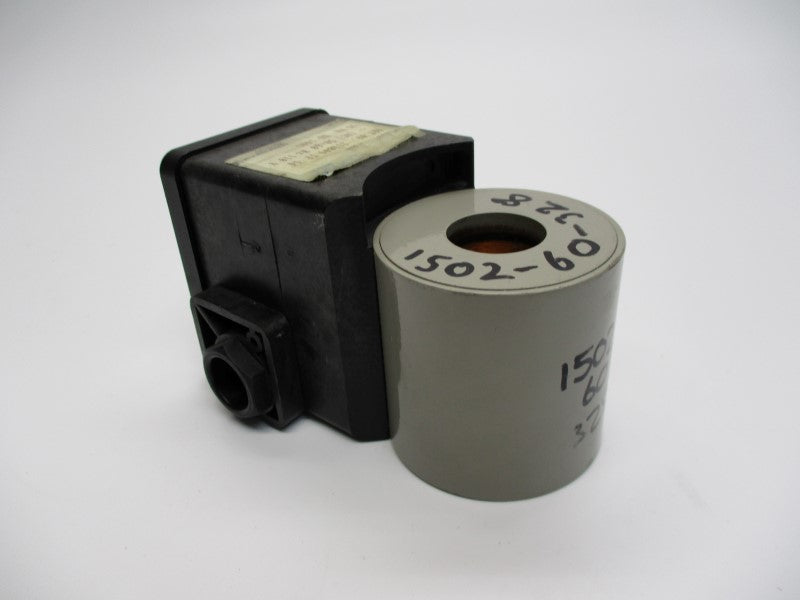 DUNGS TECHNIC 213809 UNMP