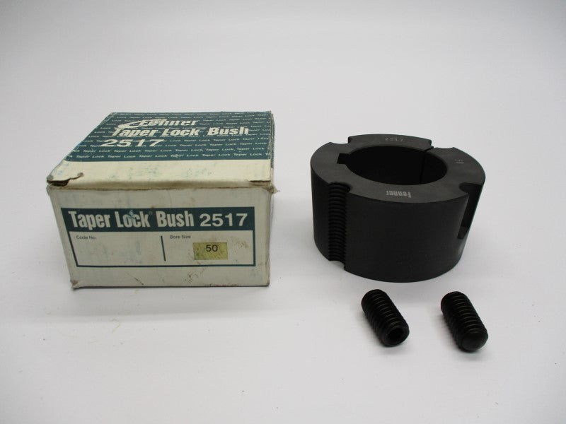 FENNER 2517-50 NSMP