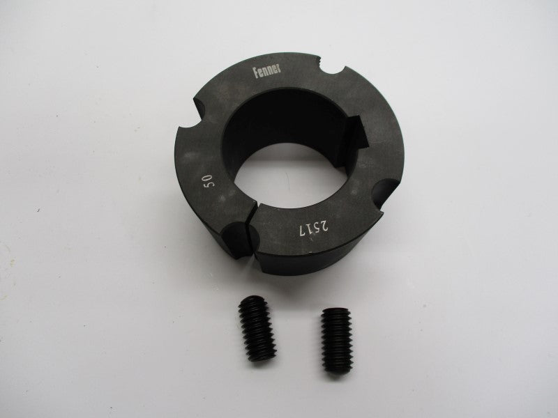 FENNER 2517-50 NSMP