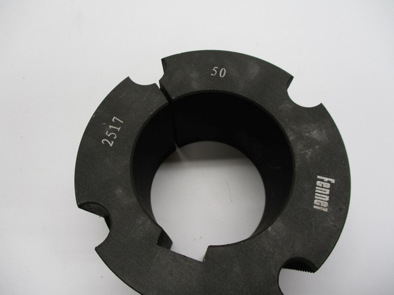 FENNER 2517-50 NSMP