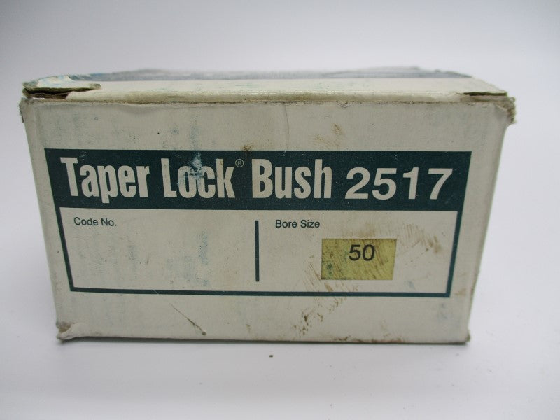 FENNER 2517-50 NSMP