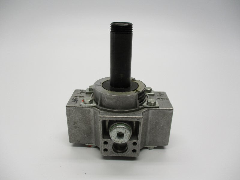 INDUSTRIAL MRO LGV507/5-R3/4" (AS PICTURED) NSNP