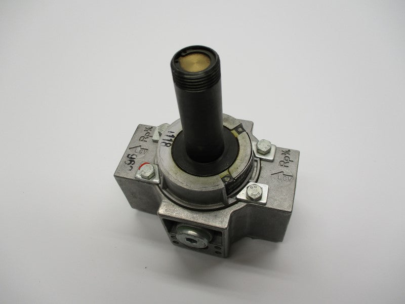 INDUSTRIAL MRO LGV507/5-R3/4" (AS PICTURED) NSNP
