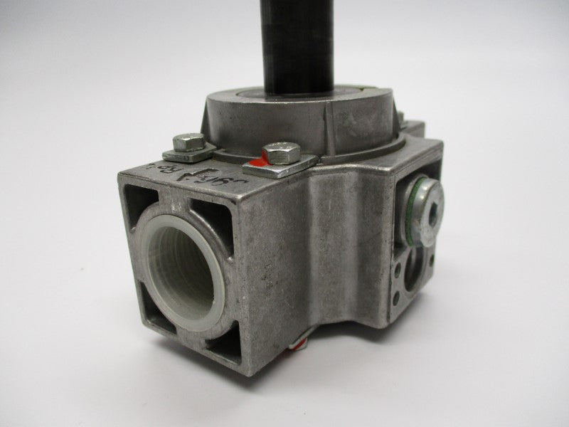 INDUSTRIAL MRO LGV507/5-R3/4" (AS PICTURED) NSNP