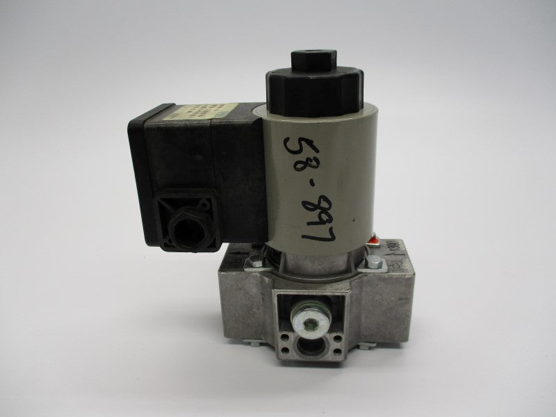 DUNGS TECHNIC MVD207/5 NSNP