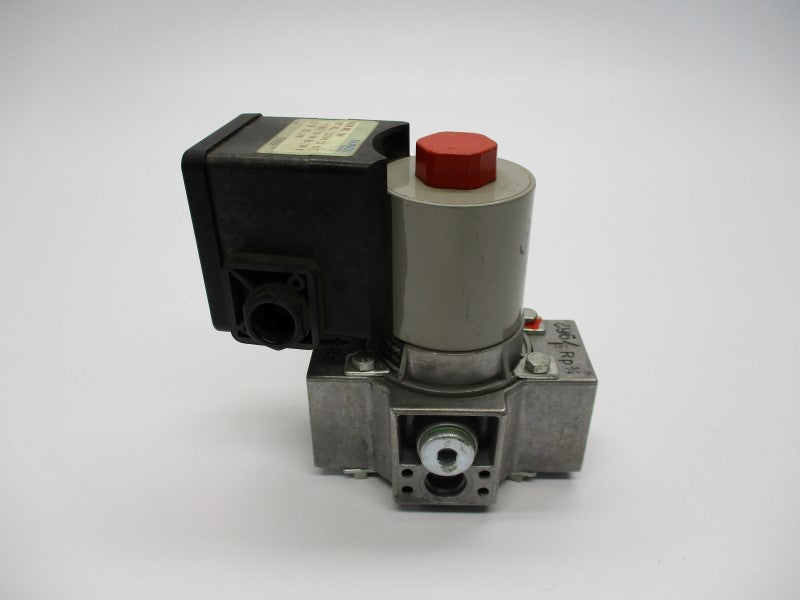DUNGS TECHNIC LGV507/5-R3/4" NSNP