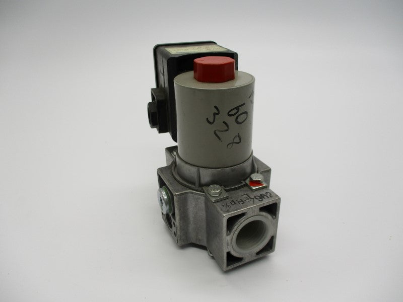 DUNGS TECHNIC LGV507/5-R3/4" NSNP