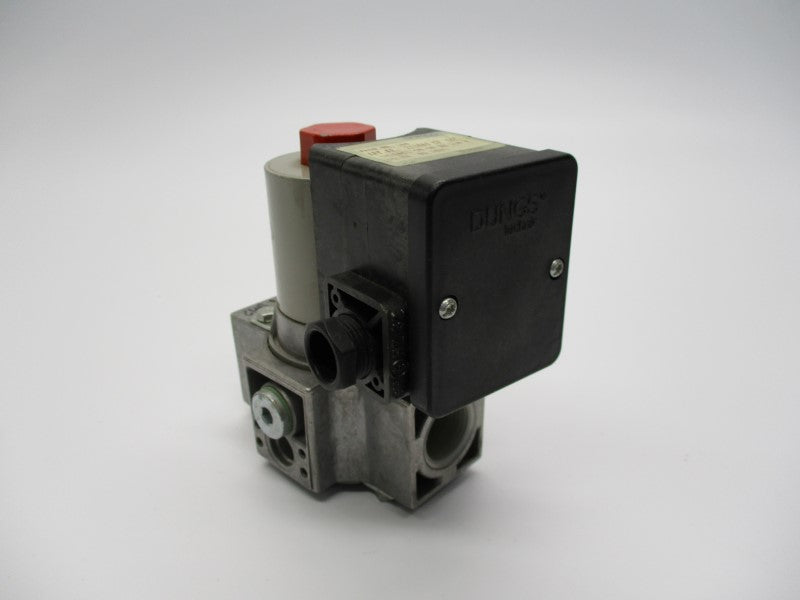 DUNGS TECHNIC LGV507/5-R3/4" NSNP