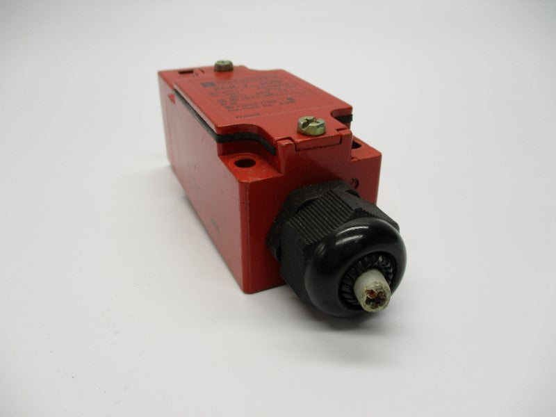 TELEMECANIQUE XCK-J79 UNMP