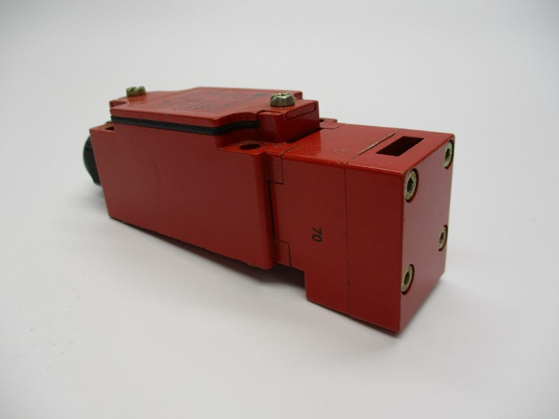 TELEMECANIQUE XCK-J79 UNMP