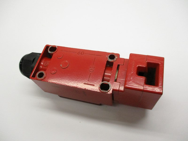TELEMECANIQUE XCK-J79 UNMP