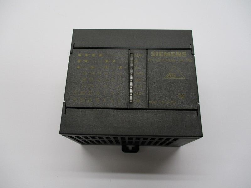 SIEMENS 6GK1415-2AA01 NSNP