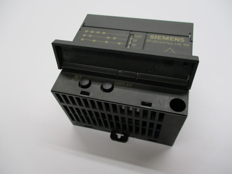 SIEMENS 6GK1415-2AA01 NSNP